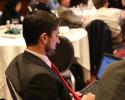 CPTR2012-6681