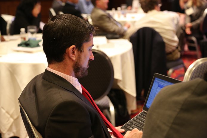 CPTR2012-6681