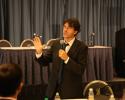 CPTR2012-6685