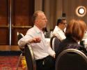 CPTR2012-6686