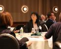 CPTR2012-6692