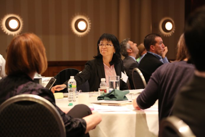 CPTR2012-6692