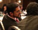 CPTR2012-6695