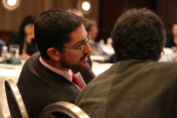 CPTR2012-6695