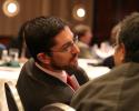 CPTR2012-6697