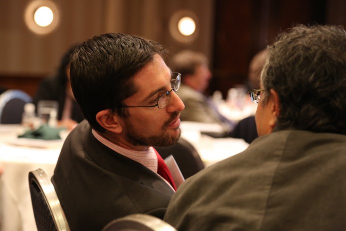 CPTR2012-6697