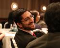 CPTR2012-6703