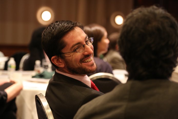 CPTR2012-6703