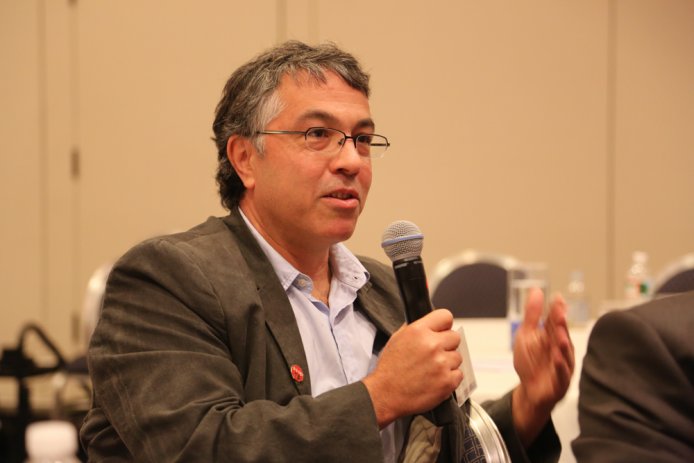 CPTR2012-6711