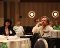 CPTR2012-6717