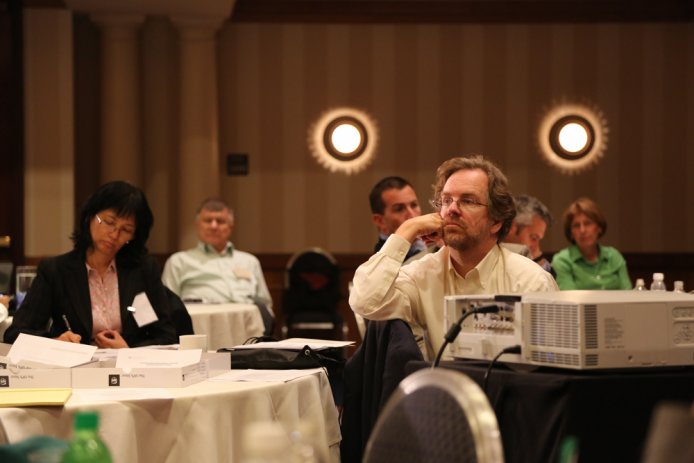 CPTR2012-6717