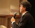 CPTR2012-6723