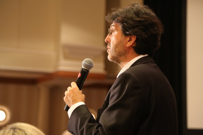 CPTR2012-6723