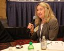 CPTR2012-6731