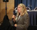 CPTR2012-6735