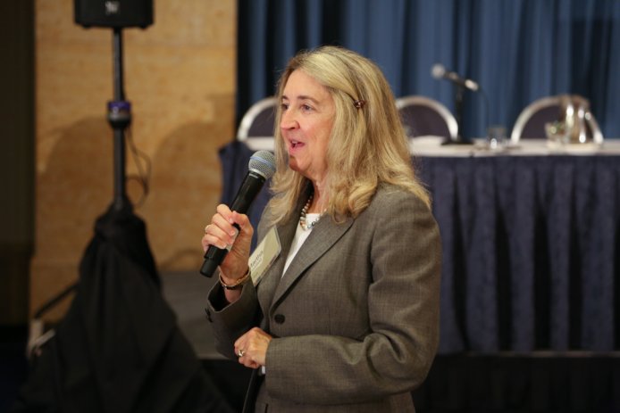 CPTR2012-6735