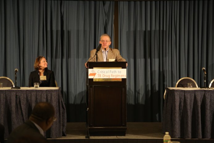 CPTR2012-5357