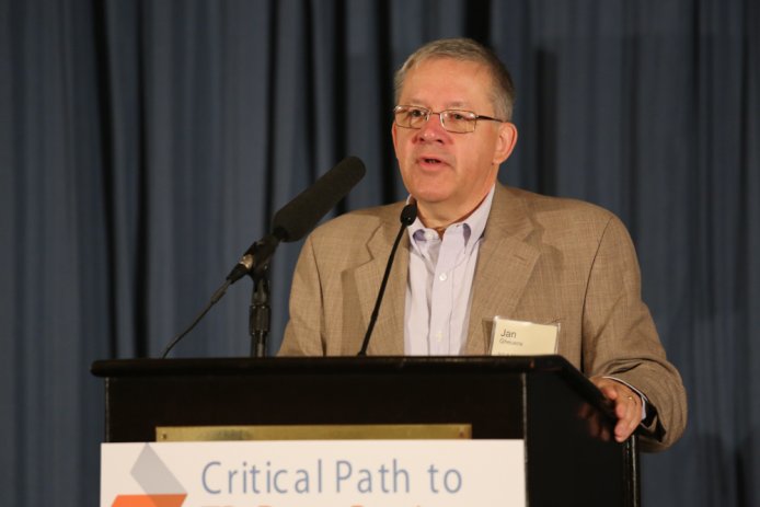 CPTR2012-5369