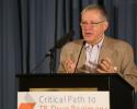 CPTR2012-5373