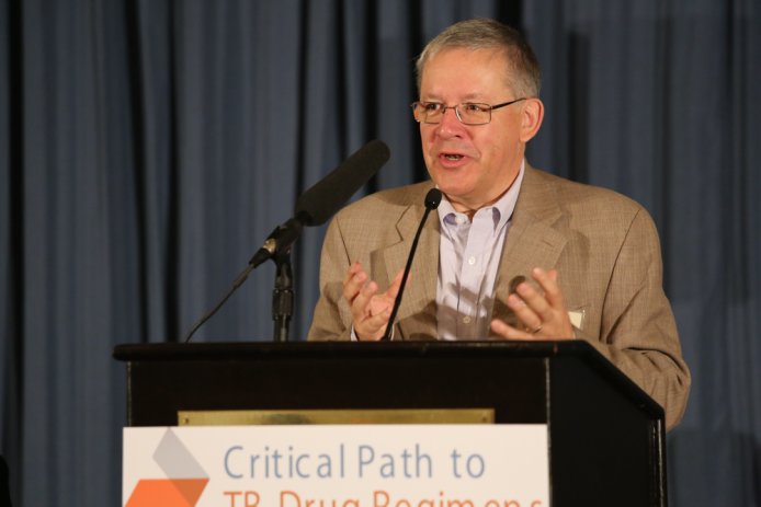 CPTR2012-5373