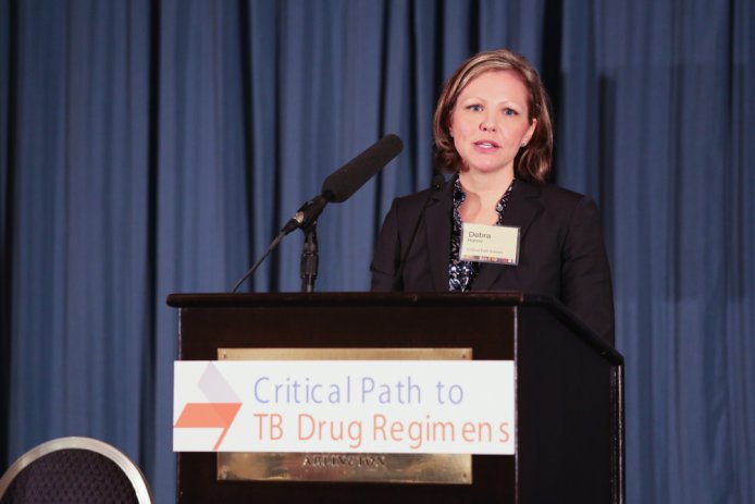 CPTR2012-5390
