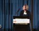 CPTR2012-5405