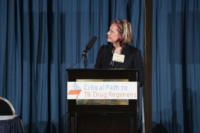 CPTR2012-5405