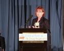 CPTR2012-5494