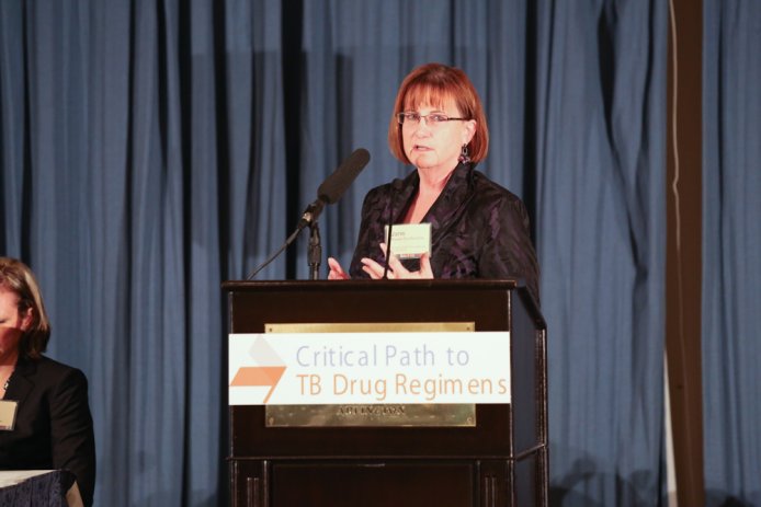 CPTR2012-5494