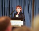 CPTR2012-5512