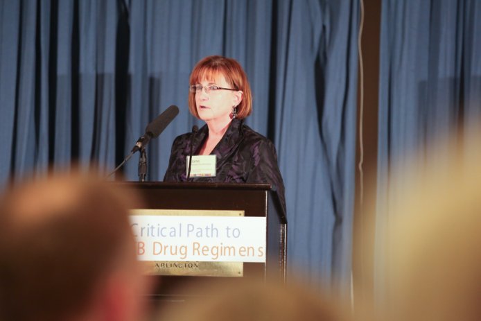 CPTR2012-5512