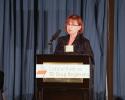 CPTR2012-5524