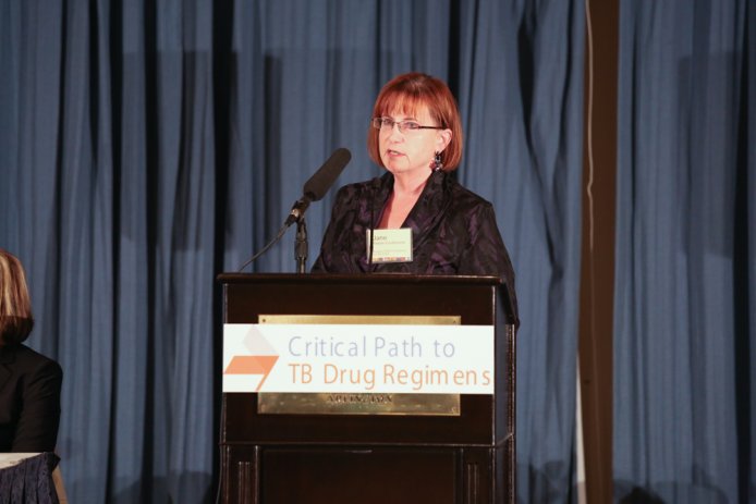 CPTR2012-5524