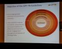 CPTR2012-5527