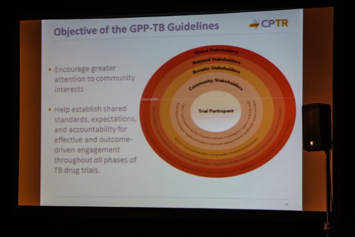 CPTR2012-5527