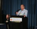 CPTR2012-5528