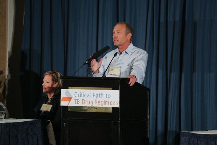 CPTR2012-5528