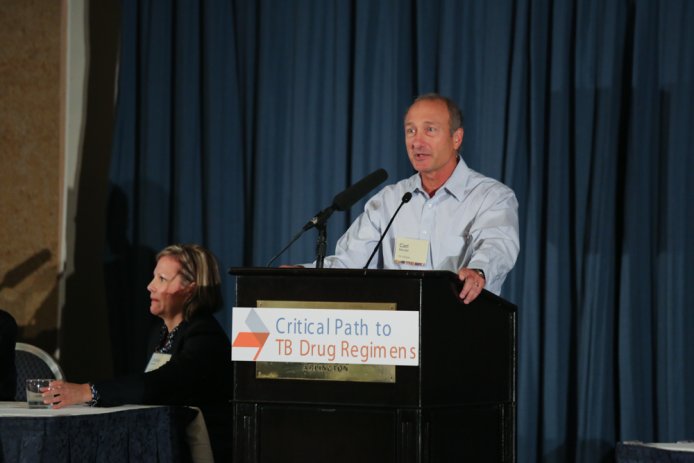 CPTR2012-5533