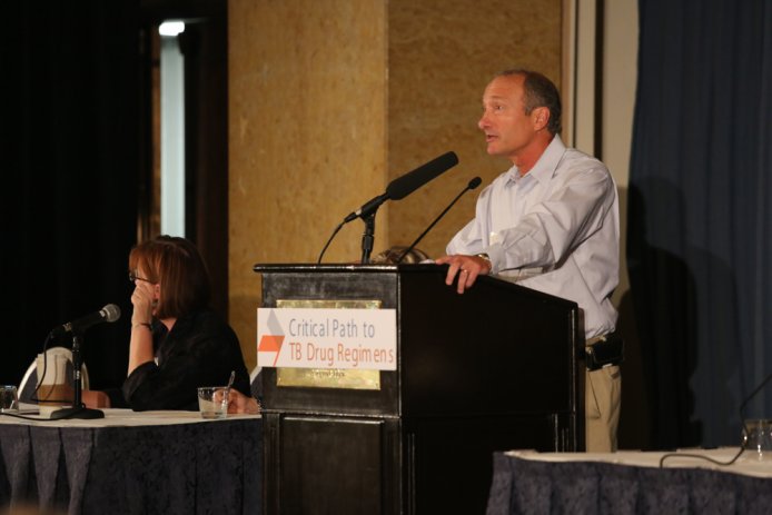 CPTR2012-5534