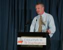 CPTR2012-5655
