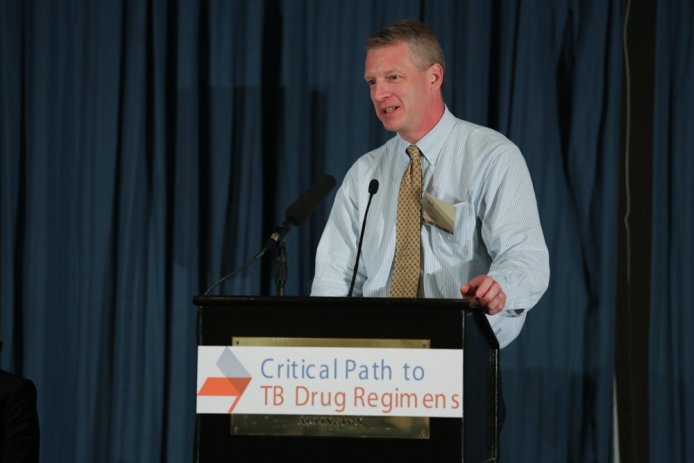 CPTR2012-5655