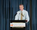 CPTR2012-5669