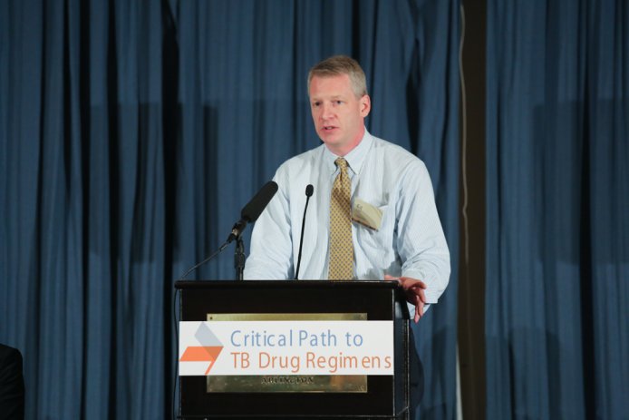 CPTR2012-5669