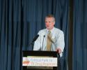 CPTR2012-5670