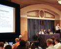 CPTR2012-5699