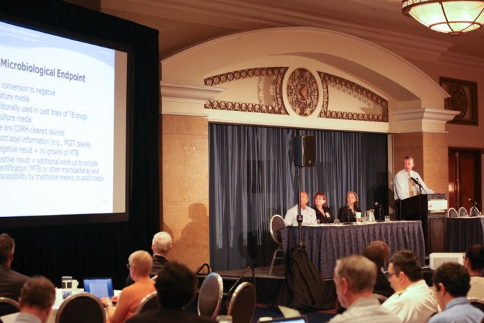 CPTR2012-5699