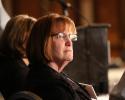CPTR2012-5709
