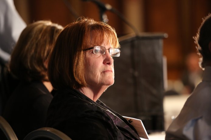 CPTR2012-5709