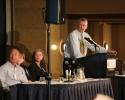 CPTR2012-5744
