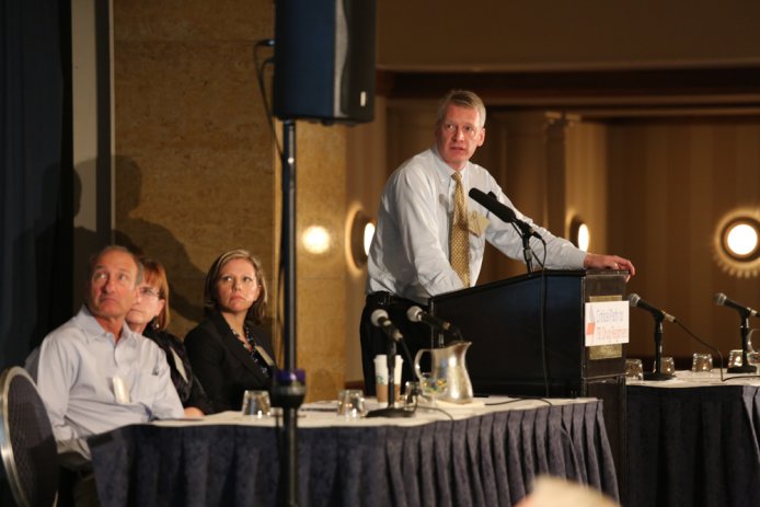 CPTR2012-5744